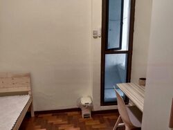 Lakepoint Condominium (D22), Condominium #549339751